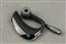 ������Voyager Pro��ƷͼƬ5