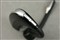 ������Voyager Pro��ƷͼƬ7