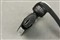 ������Voyager Pro��ƷͼƬ8