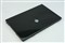 ����ProBook 4710s(VH421PA)���ͼƬ4