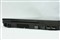 ����ProBook 4710s(VH421PA)ϸ��ͼƬ