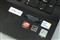 ����ProBook 4710s(VH421PA)���ͼƬ7