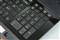 ����ProBook 4710s(VH421PA)���ͼƬ6