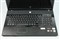 ����ProBook 4710s(VH421PA)���ͼƬ5
