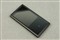 ������E200(4G)���ͼƬ1