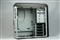 ����PC-K58�ڲ�����ͼƬ1