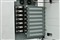����PC-K58�ڲ�����ͼƬ4