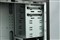 ����PC-K58�ڲ�����ͼƬ2