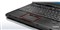 ThinkPad R400 7445A64��ƷͼƬ2