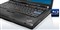 ThinkPad R400 7445A64��ƷͼƬ3