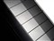 ����SST-RV02B-W(Raven ��ѻ2)���ͼƬ4