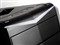 ����SST-RV02B-W(Raven ��ѻ2)��ƷͼƬ3