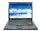 ThinkPad T400 2767MZ6��ƷͼƬ1