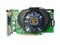 ����9800GT 512M DDR3��ƷͼƬ1