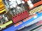 ��˶P5P43TD PRO��ƷͼƬ6