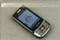 ����B5702C�������ͼƬ2