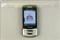 ����B5702C�������ͼƬ1