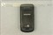 ����B5702C�������ͼƬ4
