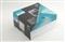 AMD���� II X2 250(��)��ƷͼƬ7