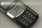����B5702C�������ͼƬ5