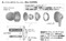 ������ATH-CKM55��ƷͼƬ4