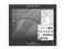 SMARTBoard ID370��ƷͼƬ1