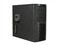 NZXT BETA��ƷͼƬ8