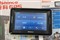 �¿�P602��ƷͼƬ2