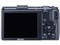 ����GR DIGITAL III���ͼƬ3