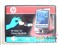 ����iPAQ 112(FA981AA)��ƷͼƬ3