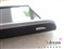 ����iPAQ 112(FA981AA)��ƷͼƬ4