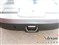 ����iPAQ 112(FA981AA)��ƷͼƬ5