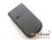 ����iPAQ 112(FA981AA)��ƷͼƬ6