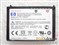����iPAQ 112(FA981AA)��ƷͼƬ8