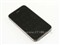 ƻ��iPhone 3G 16GB�������ͼƬ2