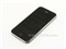 ƻ��iPhone 3G 16GB�������ͼƬ3
