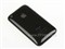 ƻ��iPhone 3G 16GB�������ͼƬ4