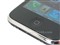 ƻ��iPhone 3G 16GB�������ͼƬ5