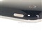 ƻ��iPhone 3G 16GB�������ͼƬ6