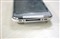 ƻ��iPhone 3G 16GB����ϸ��ͼƬ