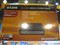 D-Link DSL-2300E��ƷͼƬ3