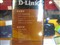 D-Link DSL-2300E��ƷͼƬ4