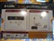 D-Link DSL-2300E��ƷͼƬ5