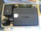 D-Link DSL-2300E��ƷͼƬ6