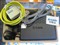 D-Link DSL-2300E��ƷͼƬ7