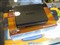 D-Link DSL-2300E��ƷͼƬ8