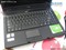 ����Inspiron ��Խ 1427(C35)��ƷͼƬ4