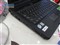 ����Inspiron ��Խ 1427(C35)��ƷͼƬ5