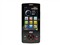 Altek T8680�������ͼƬ1
