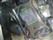 ��������500G/7200ת/16M/����(WD5000AADS)��ƷͼƬ3